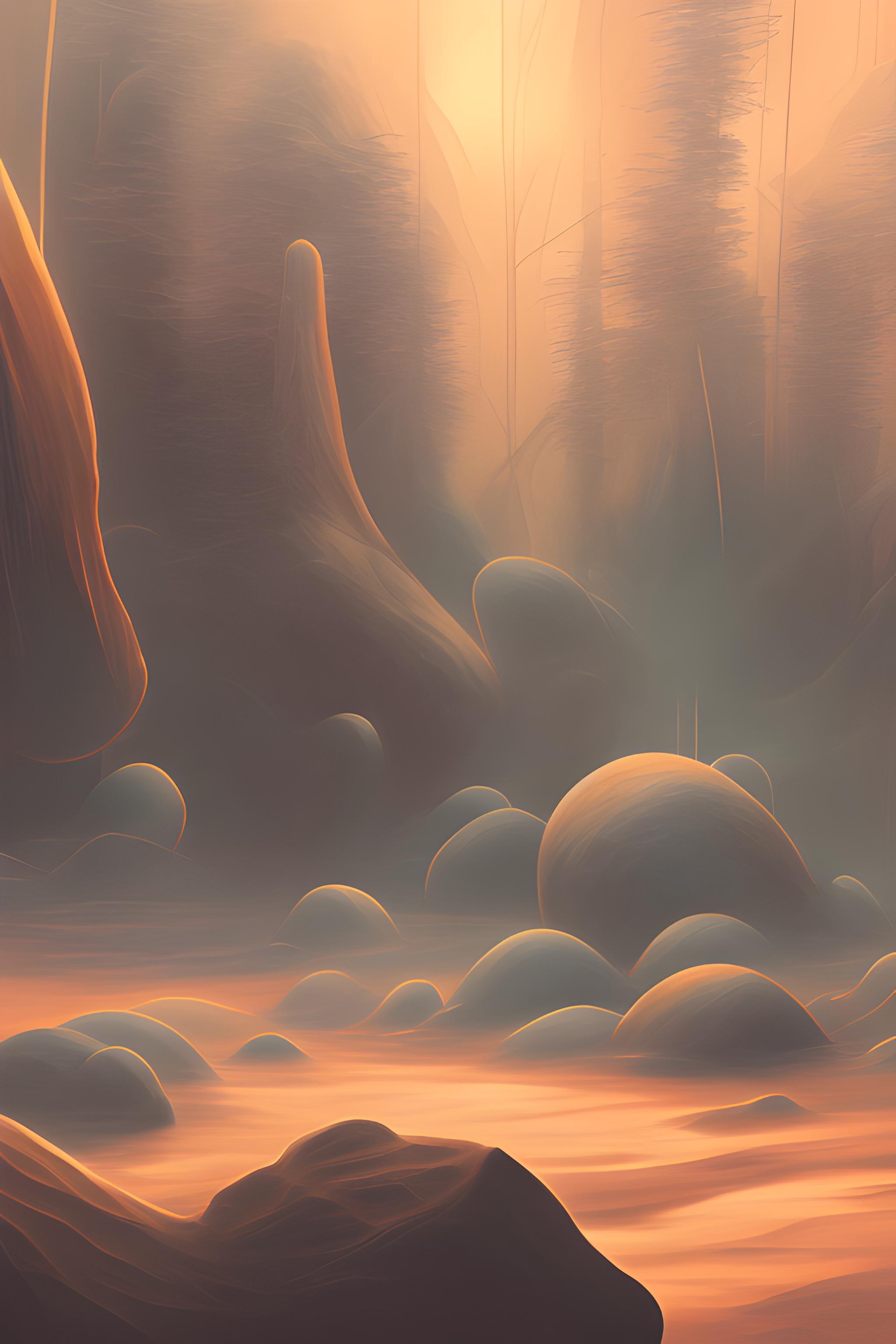 سكس نيك كس بنت 